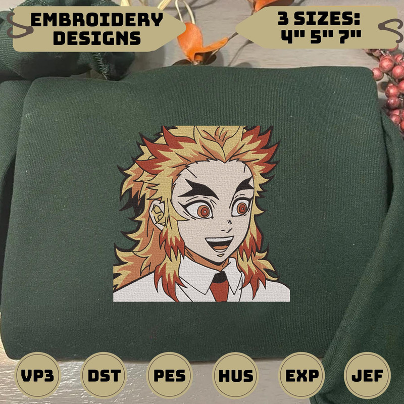 EDS_ANIME_DS169_02.jpg
