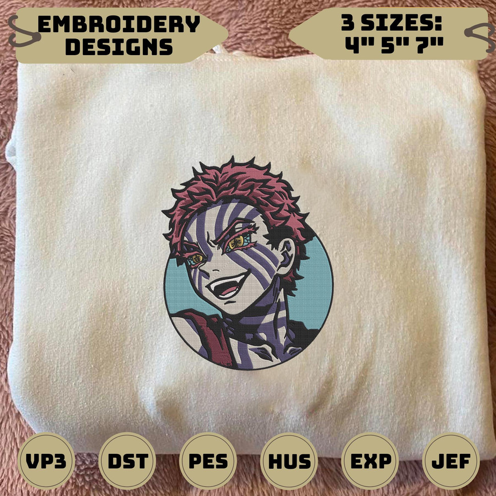 EDS_ANIME_DS179_04.jpg