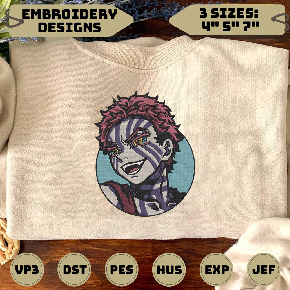 EDS_ANIME_DS179_01.jpg