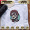 EDS_ANIME_DS179_28.jpg