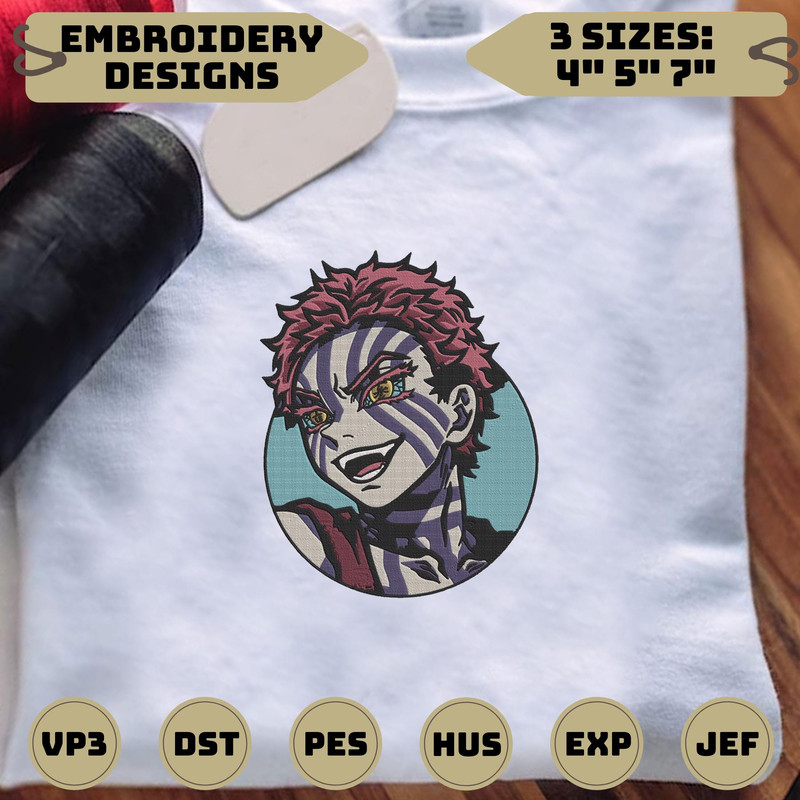 EDS_ANIME_DS179_28.jpg