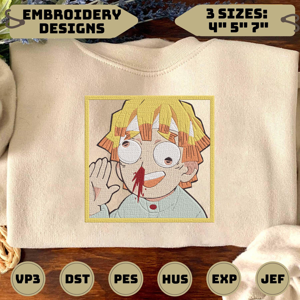 EDS_ANIME_DS196_01.jpg