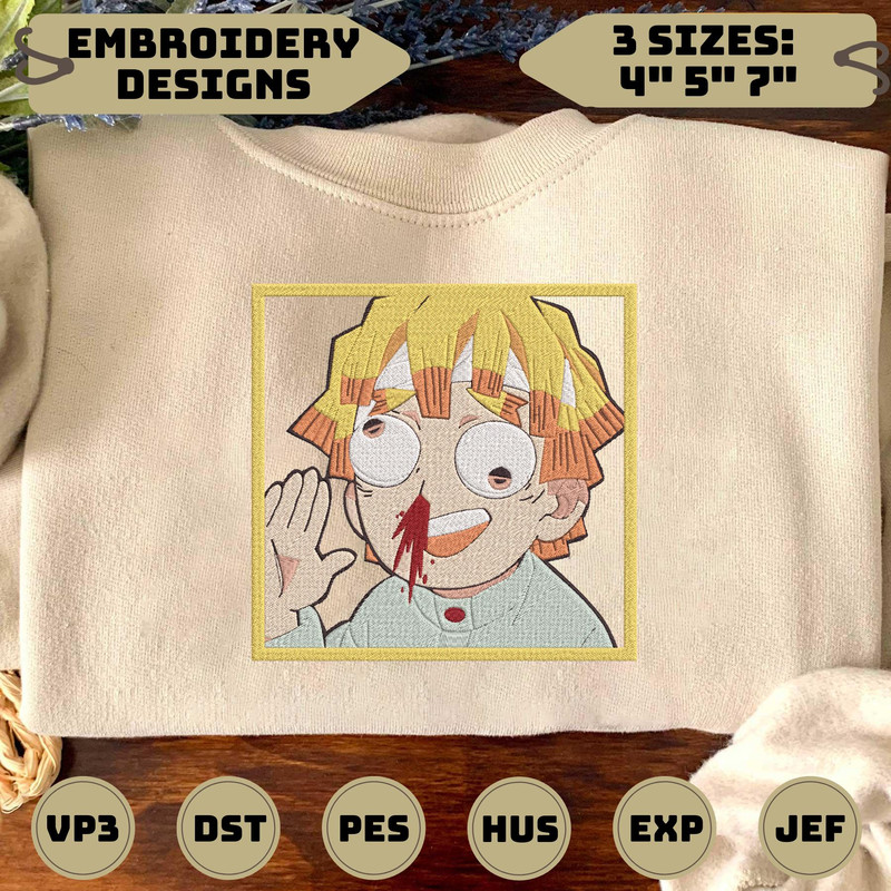 EDS_ANIME_DS196_01.jpg