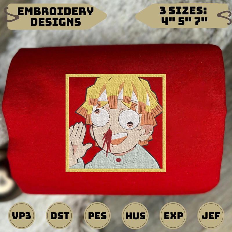 EDS_ANIME_DS196_13.jpg