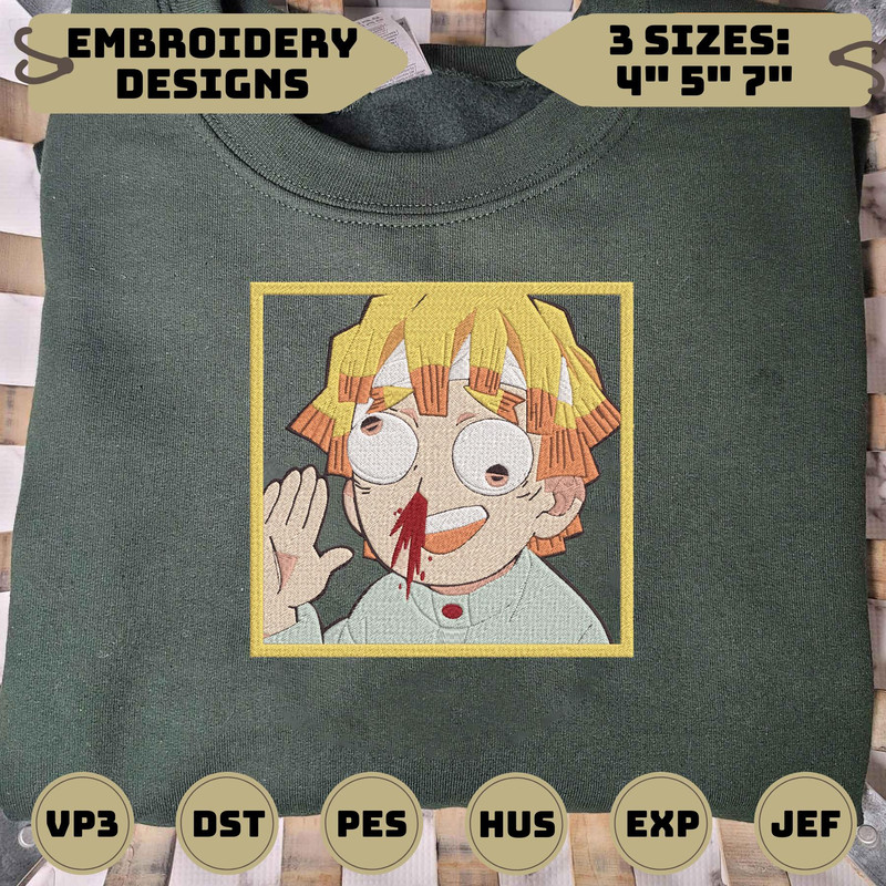 EDS_ANIME_DS196_17.jpg