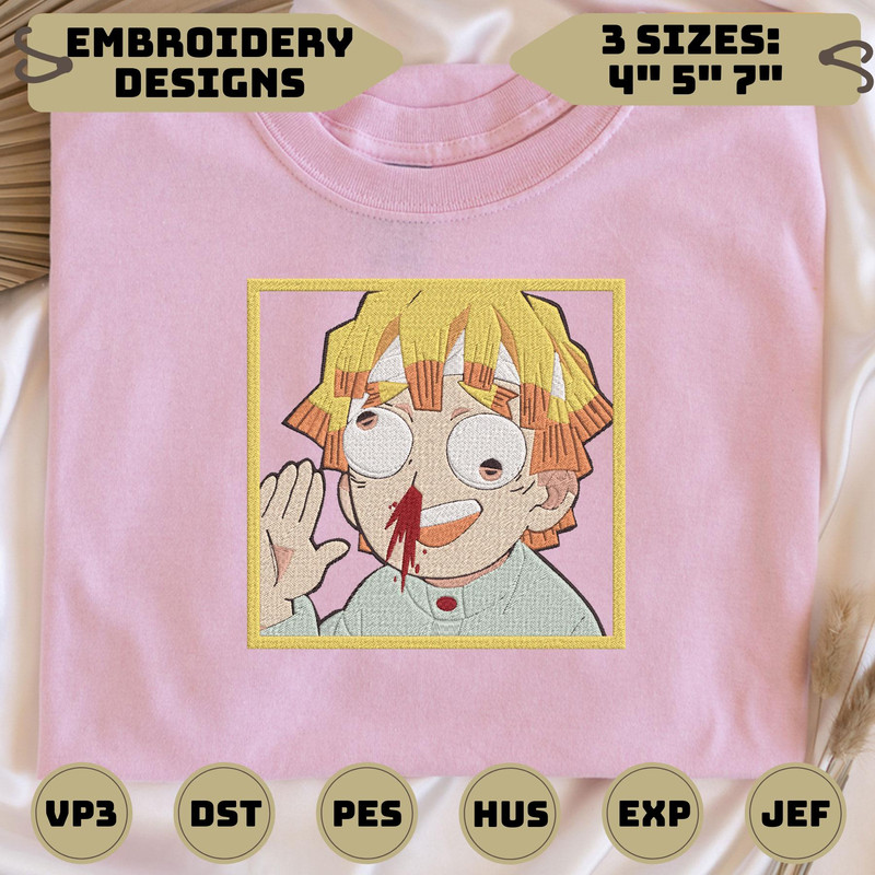 EDS_ANIME_DS196_18.jpg