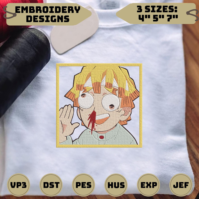 EDS_ANIME_DS196_28.jpg