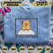 EDS_ANIME_DS190_14.jpg