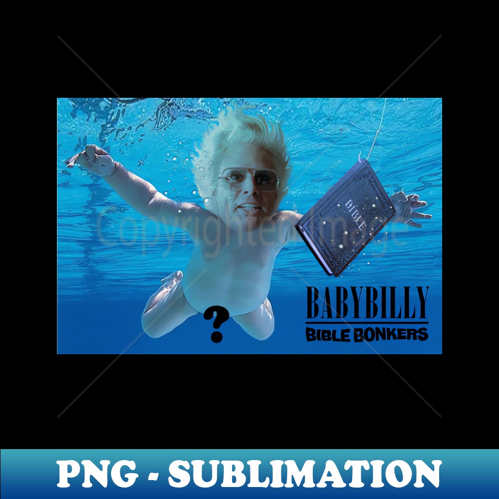 CF-20231028-880_Baby Billys Bible Bonkers 3695.jpg