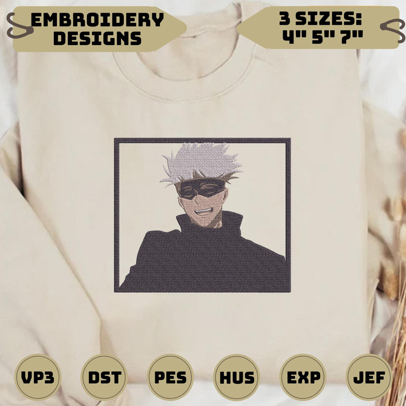 EDS_ANIME_JK50_11.jpg