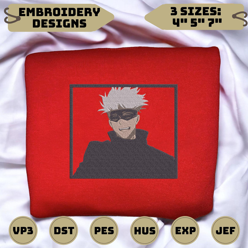 EDS_ANIME_JK50_26.jpg