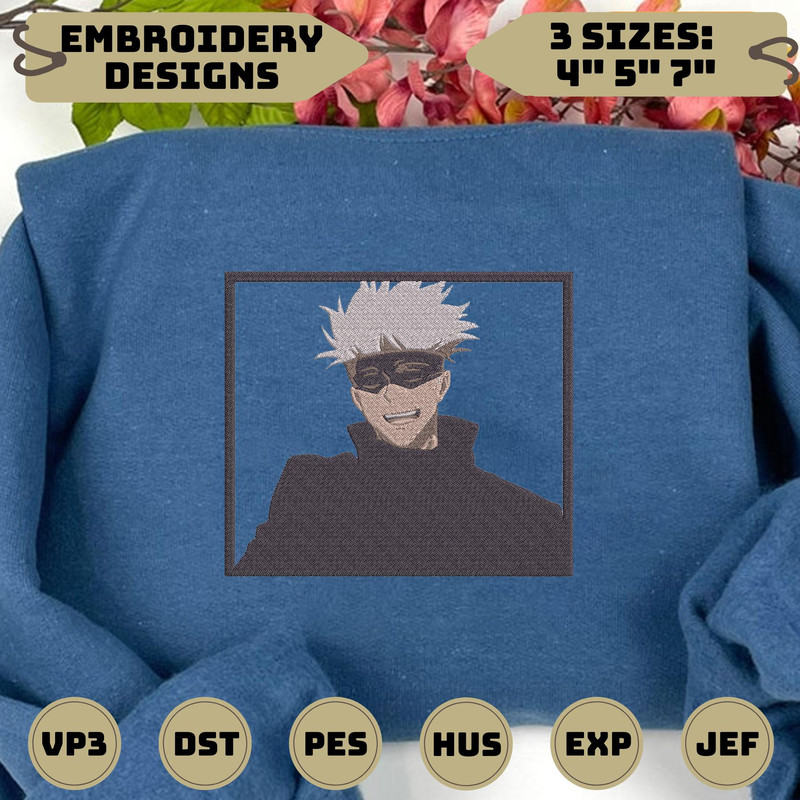 EDS_ANIME_JK50_05.jpg