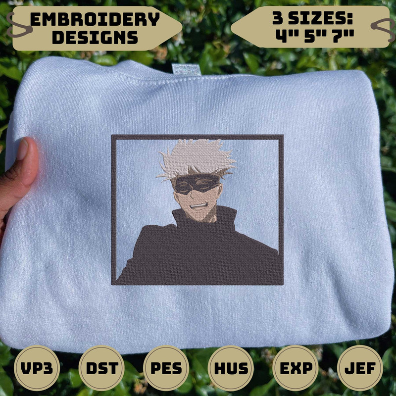 EDS_ANIME_JK50_06.jpg