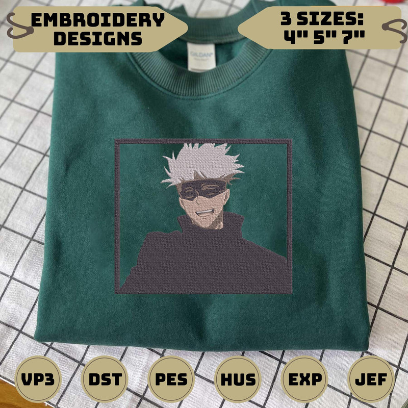 EDS_ANIME_JK50_15.jpg