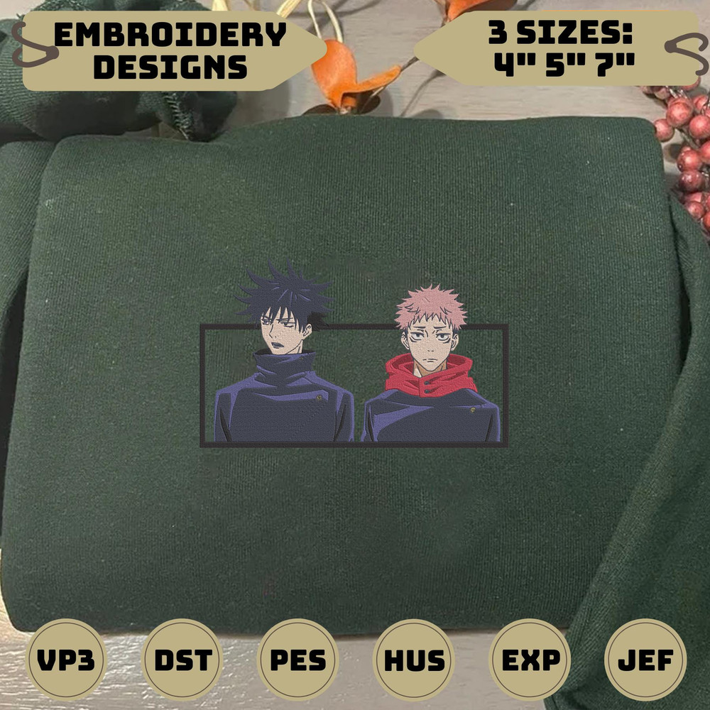 EDS_ANIME_JK53_02.jpg