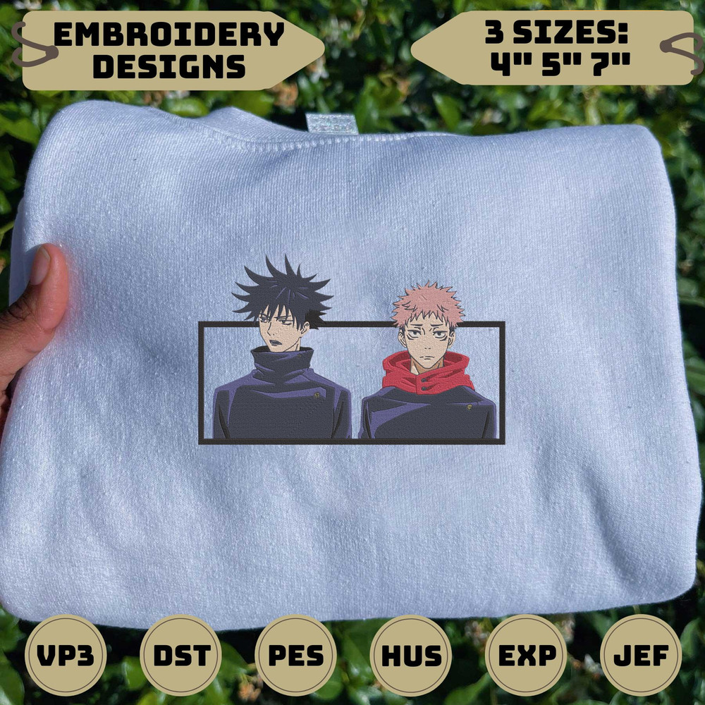 EDS_ANIME_JK53_06.jpg