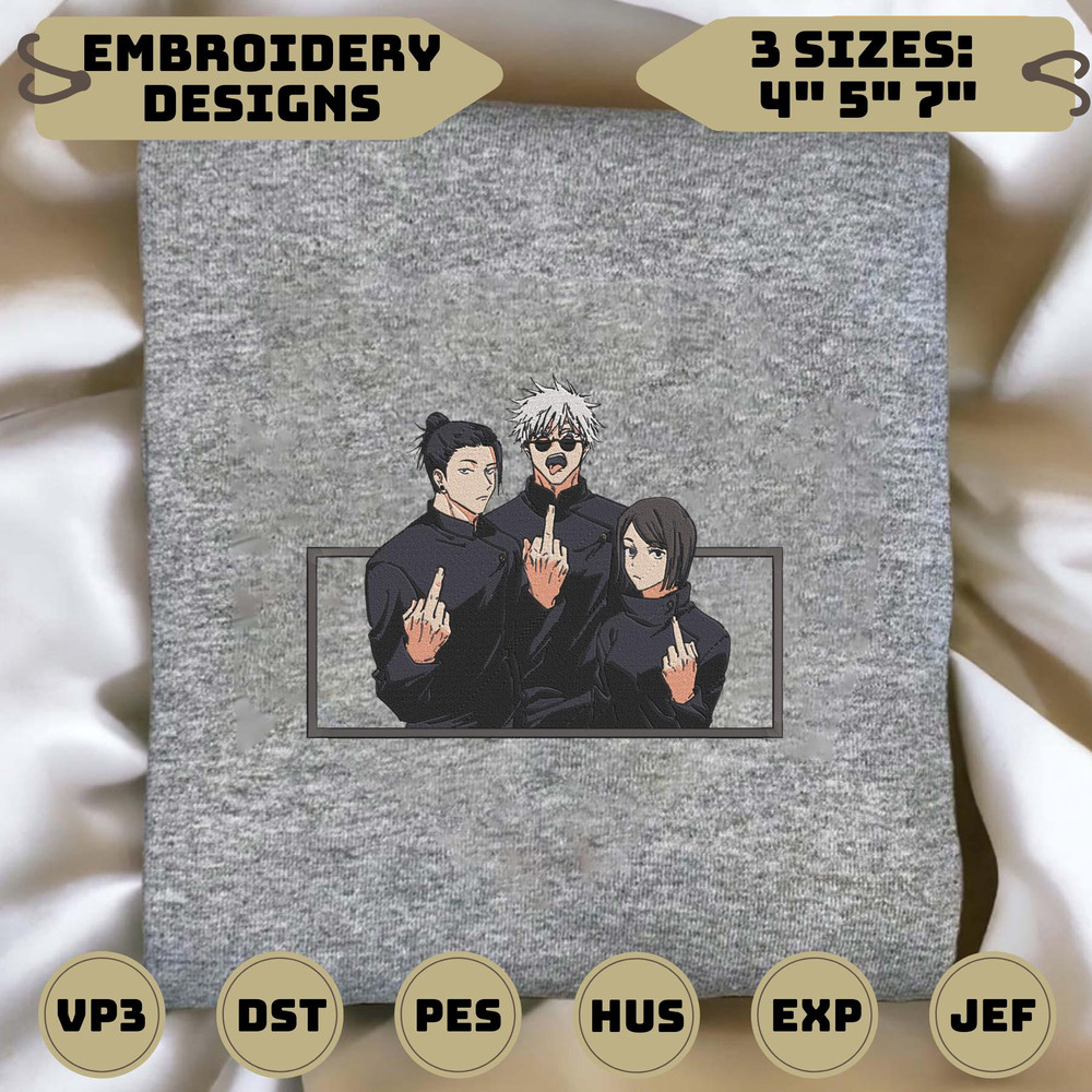 EDS_ANIME_JK56_23.jpg