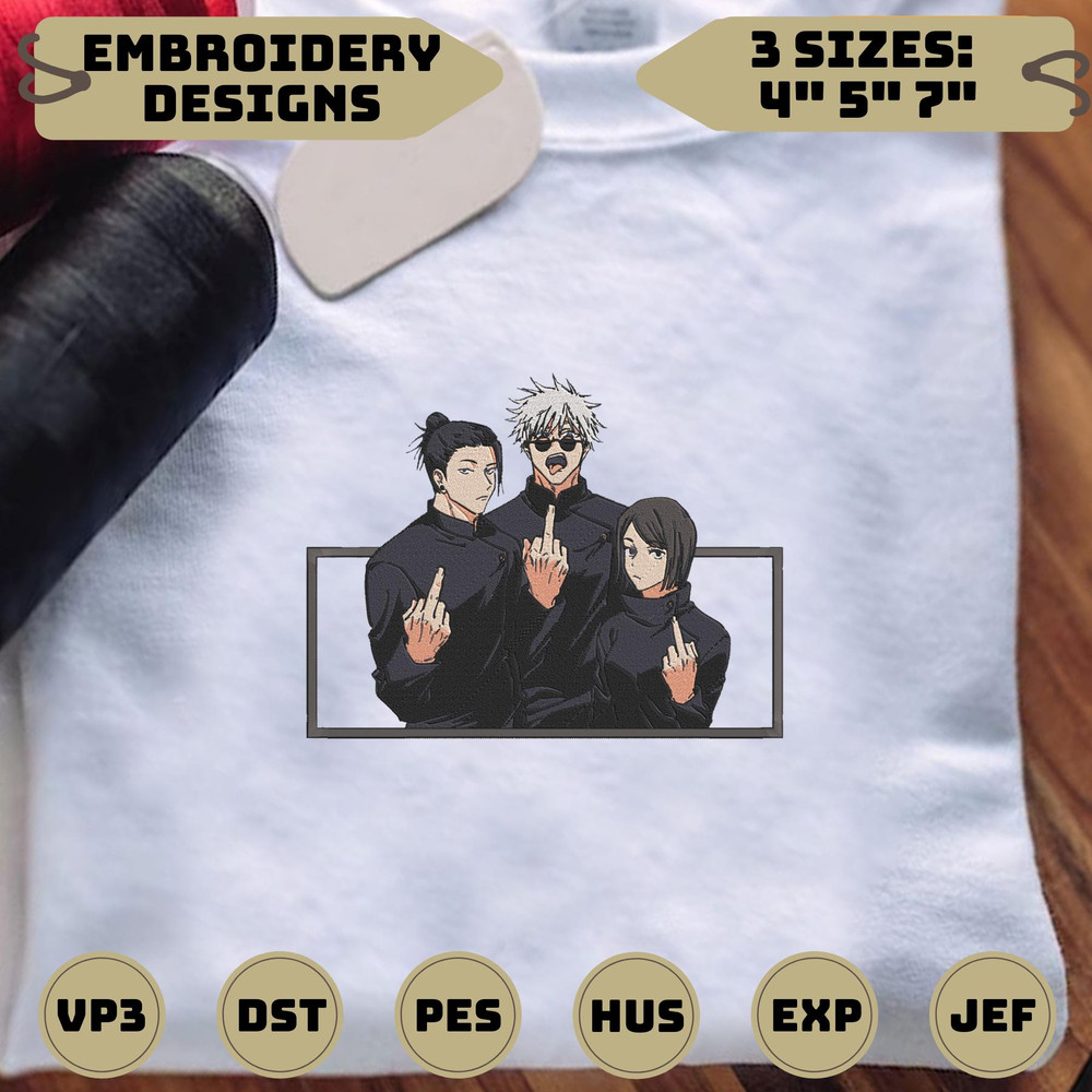 EDS_ANIME_JK56_28.jpg