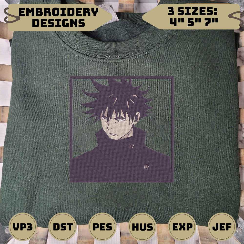 EDS_ANIME_JK58_17.jpg