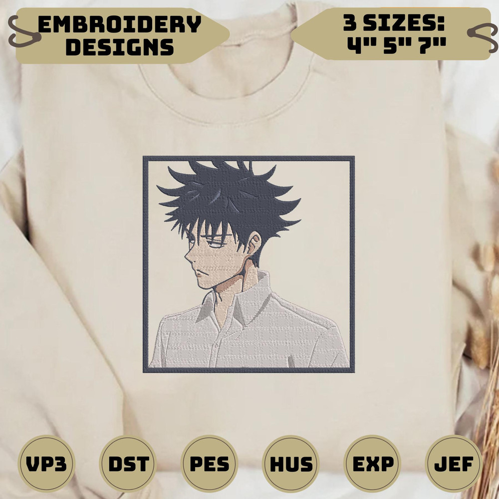 EDS_ANIME_JK59_11.jpg