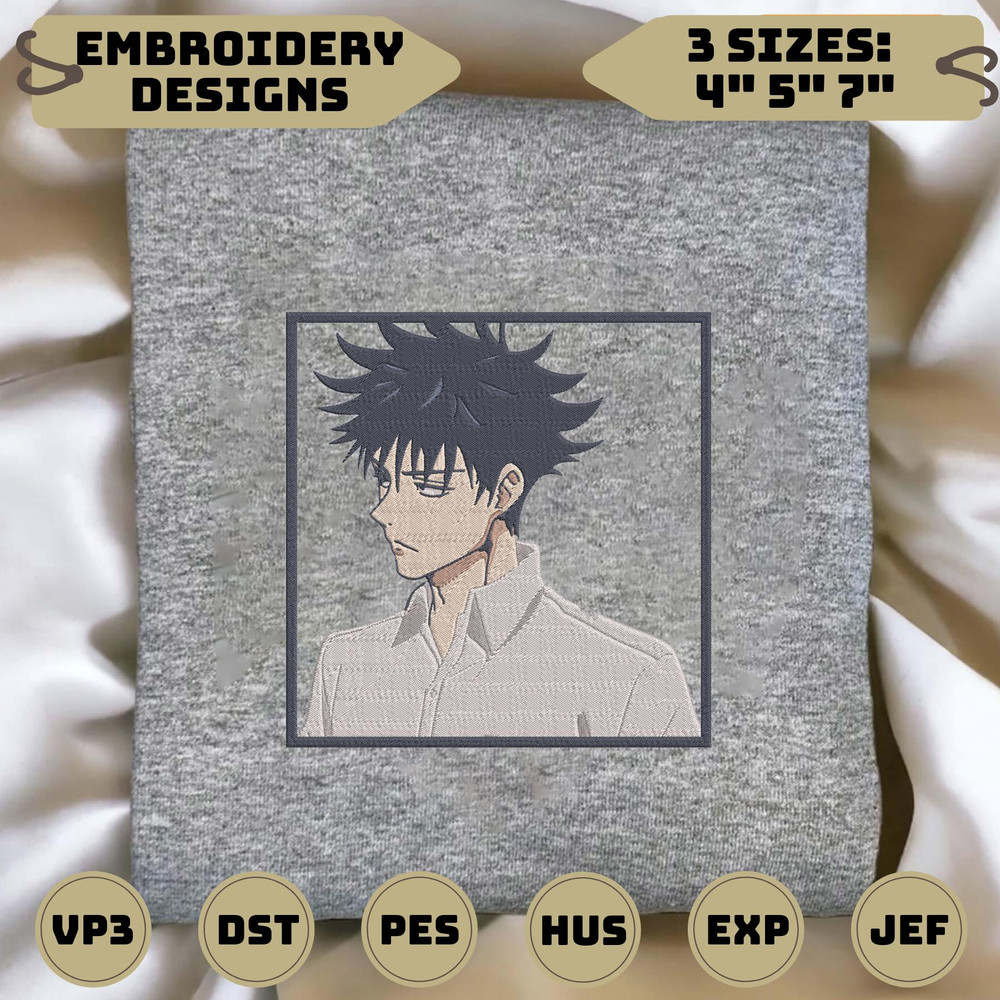 EDS_ANIME_JK59_23.jpg