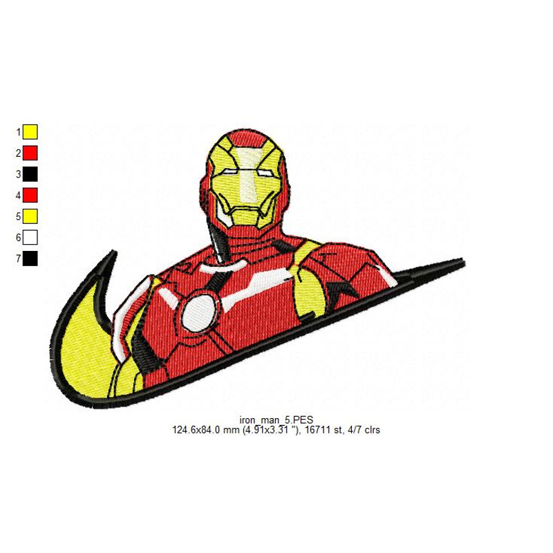 iron_man_5.jpg