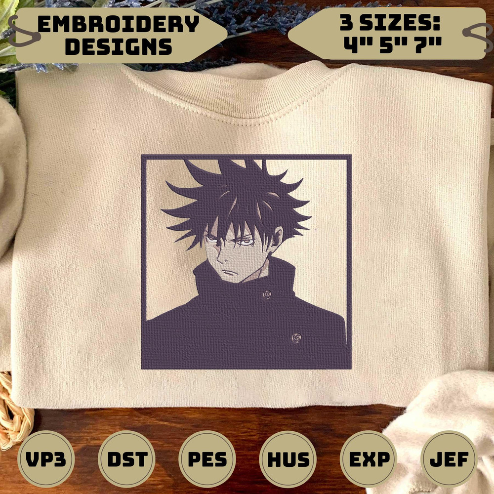 EDS_ANIME_JK58_01.jpg