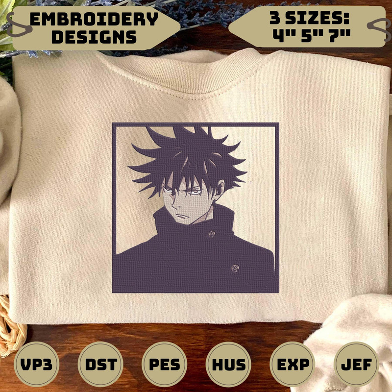 EDS_ANIME_JK58_01.jpg