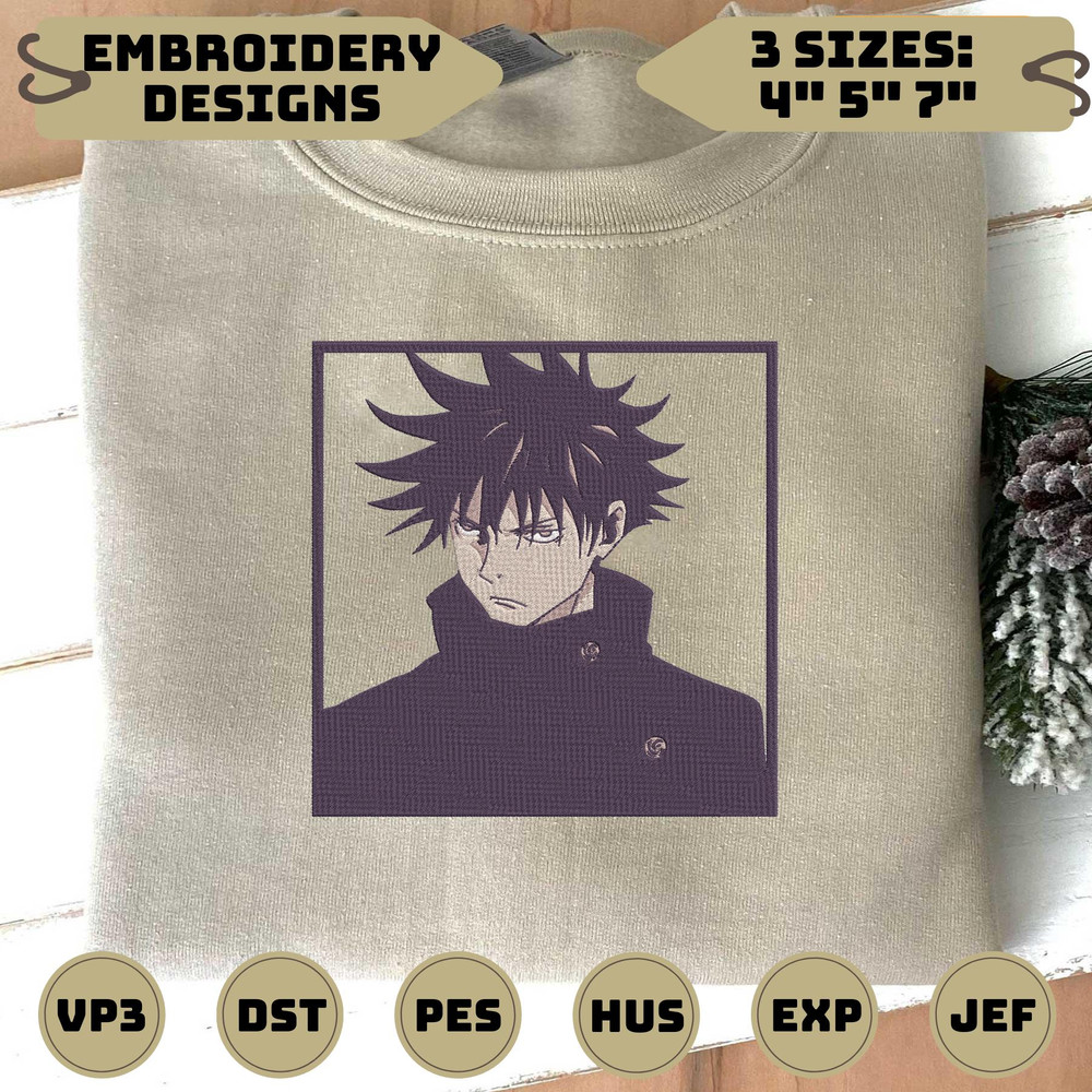 EDS_ANIME_JK58_16.jpg