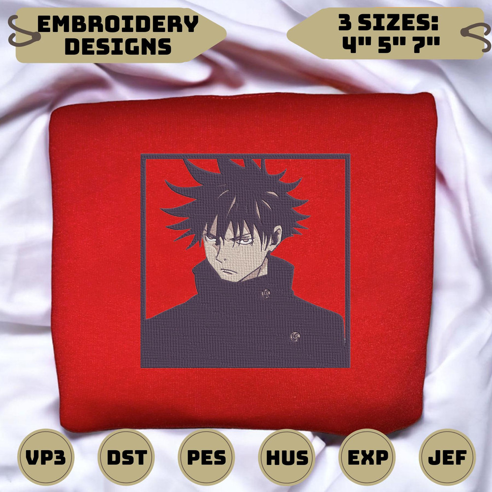EDS_ANIME_JK58_26.jpg