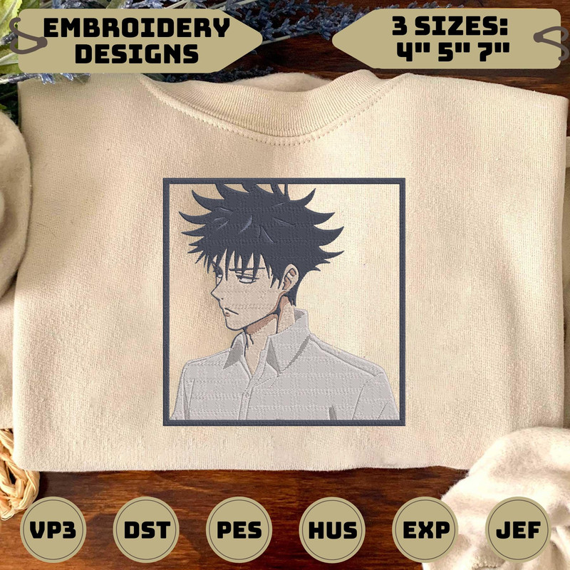 EDS_ANIME_JK59_01.jpg