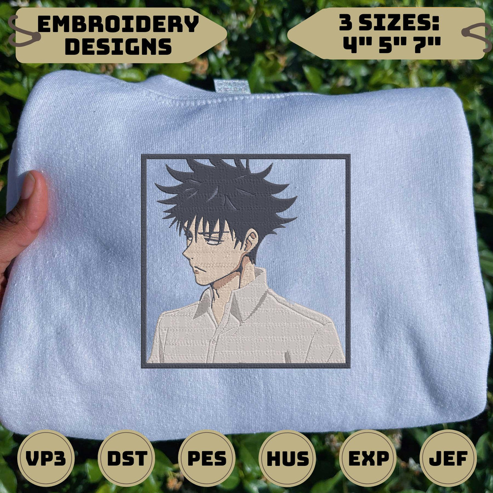 EDS_ANIME_JK59_06.jpg