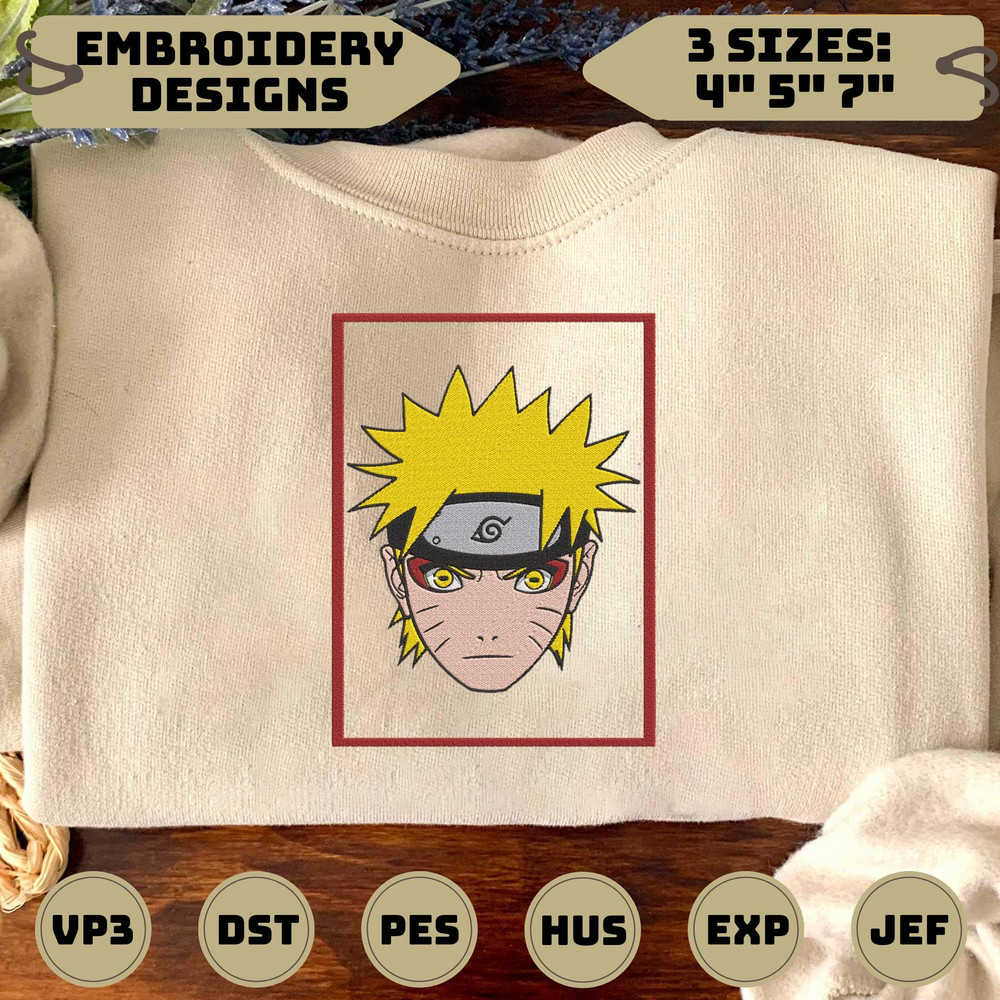EDS_ANIME_NR110_01.jpg