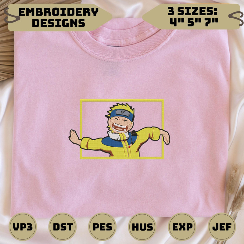 EDS_ANIME_NR54_18.jpg