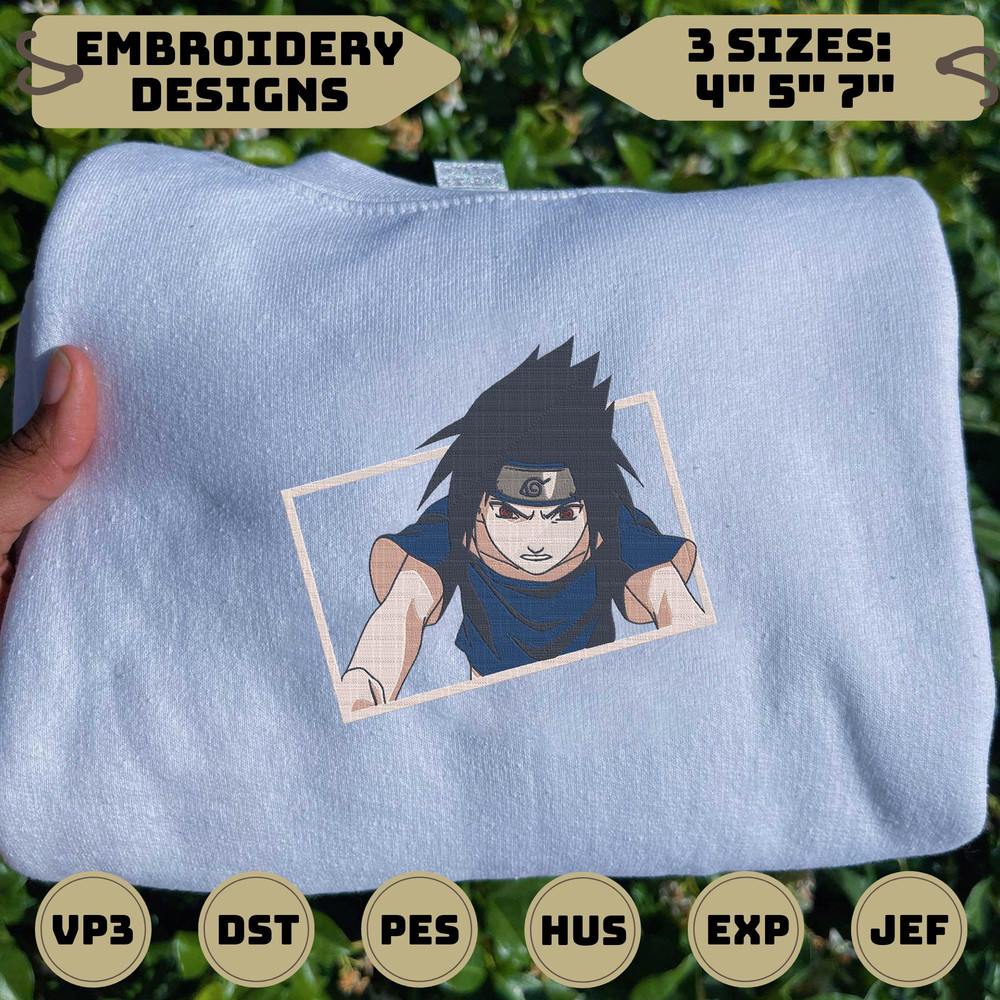 EDS_ANIME_NR61_06.jpg