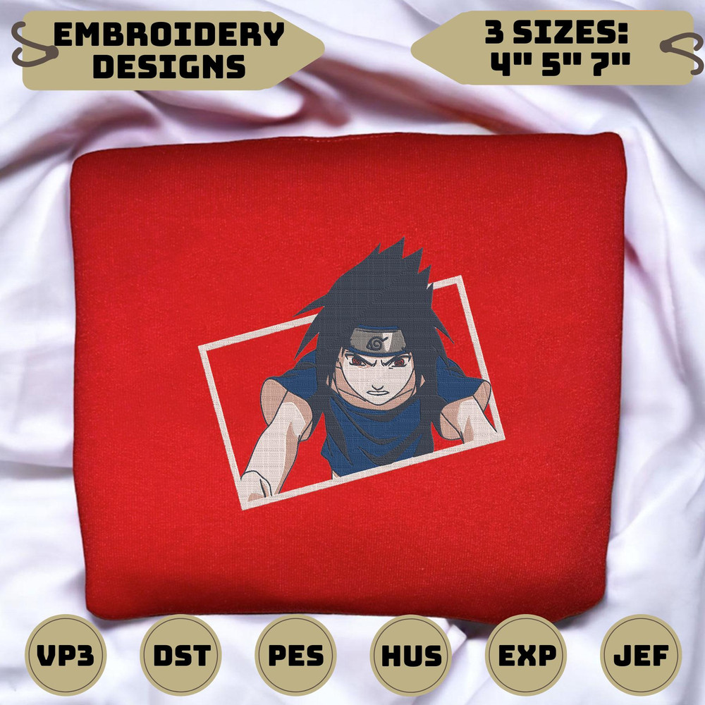 EDS_ANIME_NR61_26.jpg