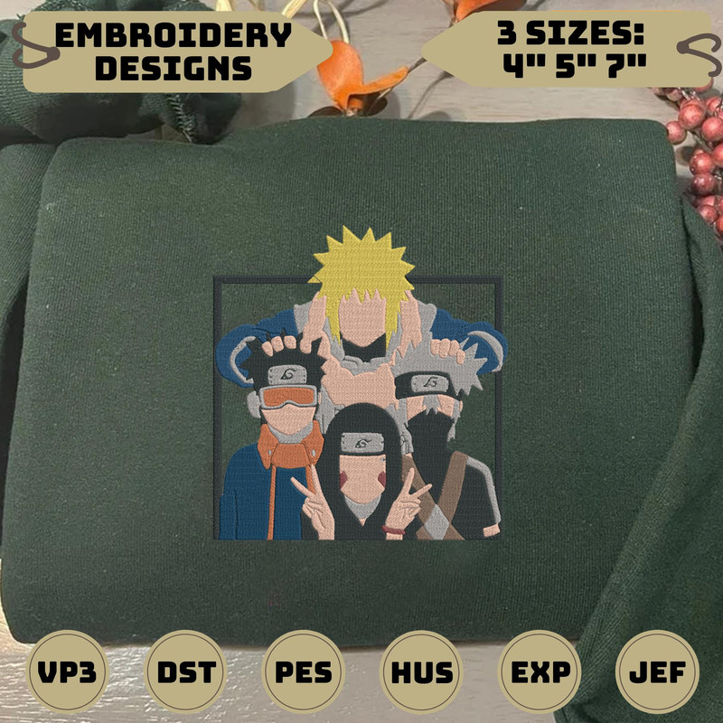 EDS_ANIME_NR66_02.jpg