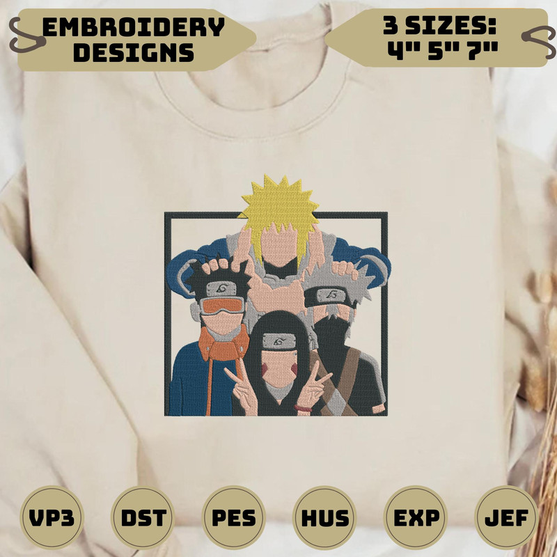 EDS_ANIME_NR66_11.jpg