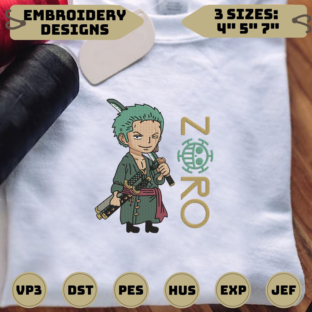 EDS_ANIME_OP62_28.jpg