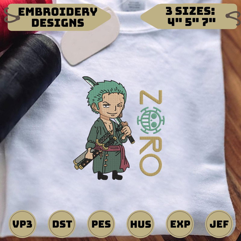EDS_ANIME_OP62_28.jpg