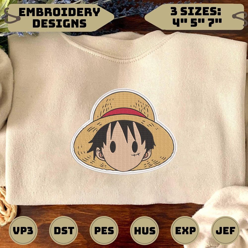 EDS_ANIME_OP68_01.jpg