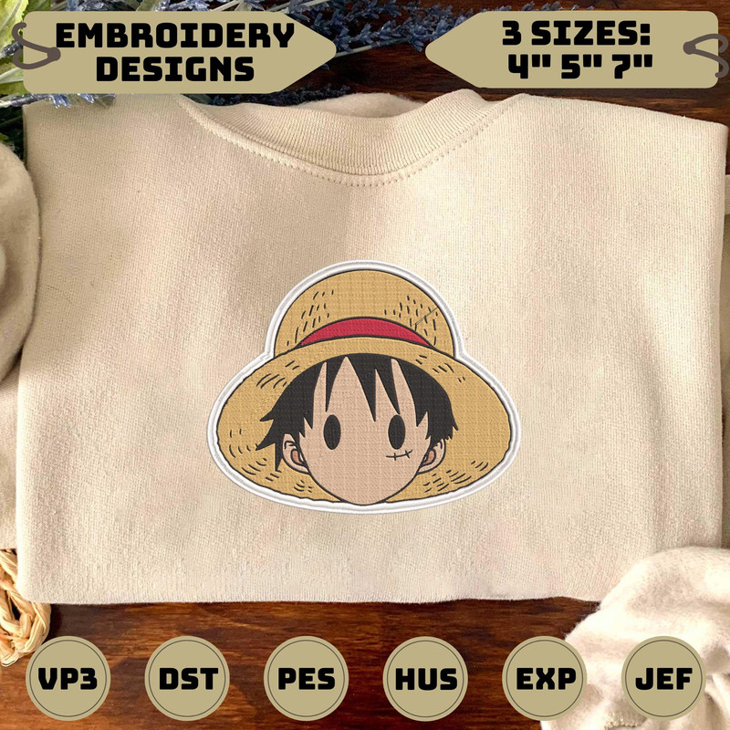 EDS_ANIME_OP68_01.jpg
