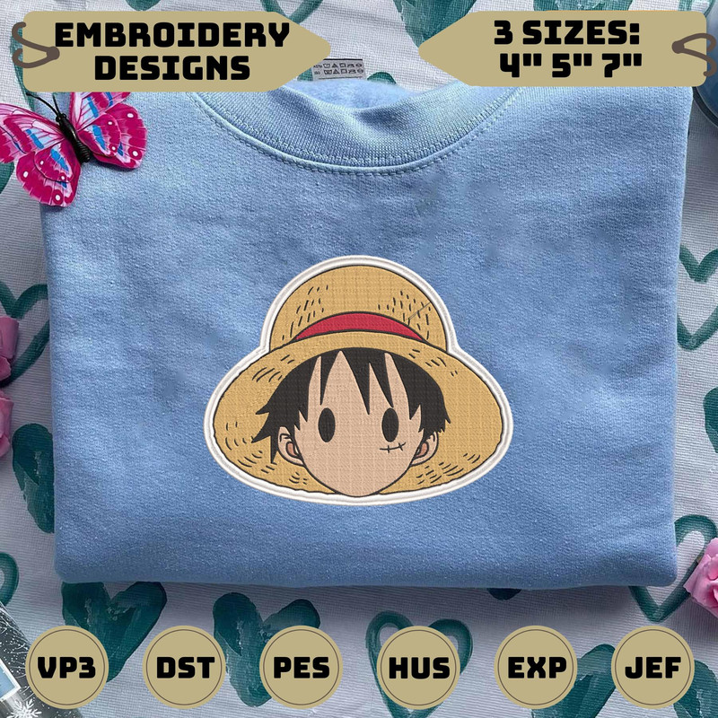 EDS_ANIME_OP68_14.jpg