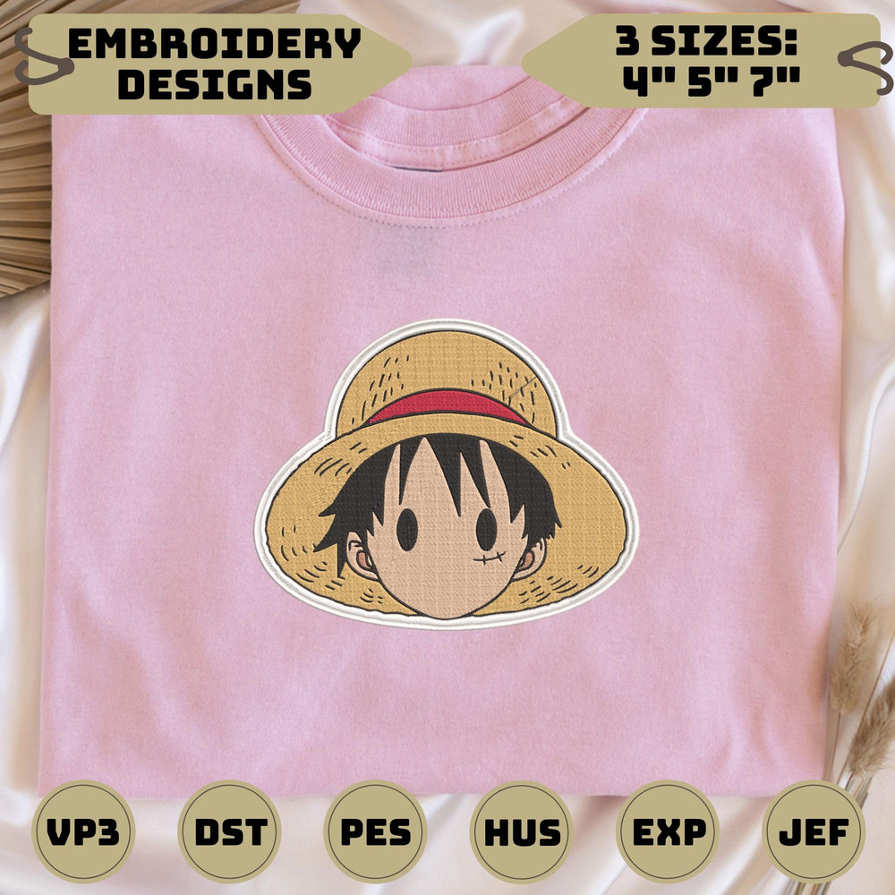 EDS_ANIME_OP68_18.jpg