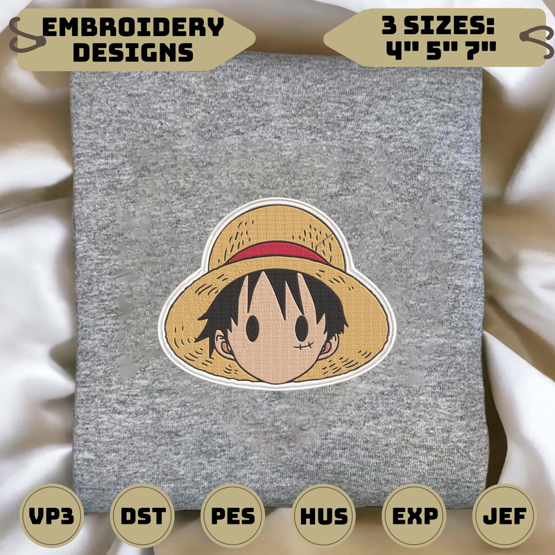 EDS_ANIME_OP68_23.jpg
