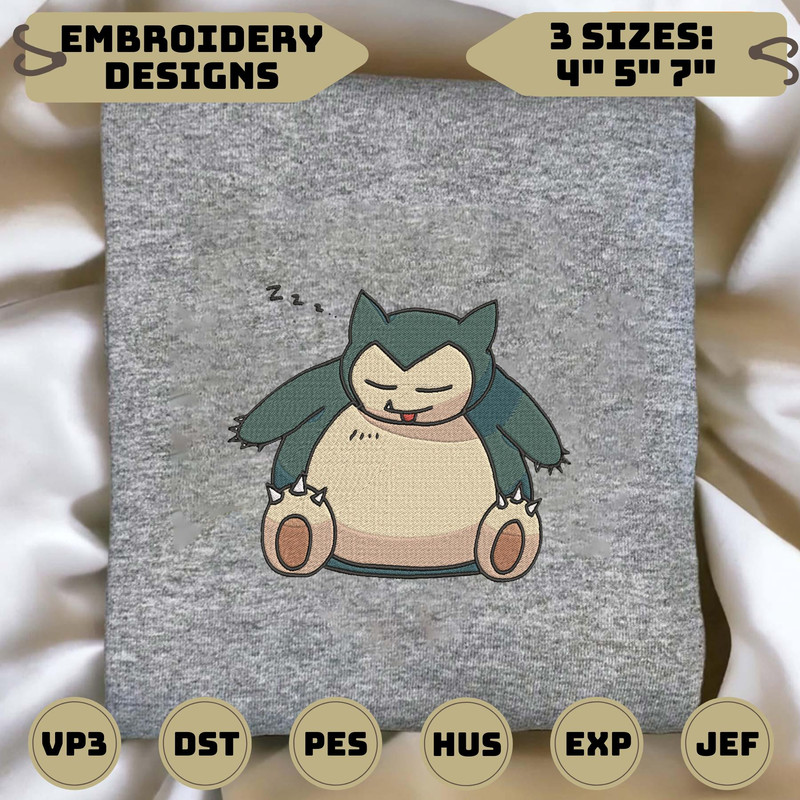 EDS_ANIME_PK06_23.jpg