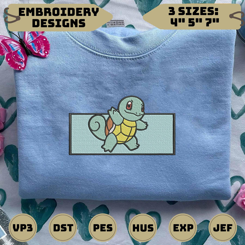 EDS_ANIME_PK18_14.jpg