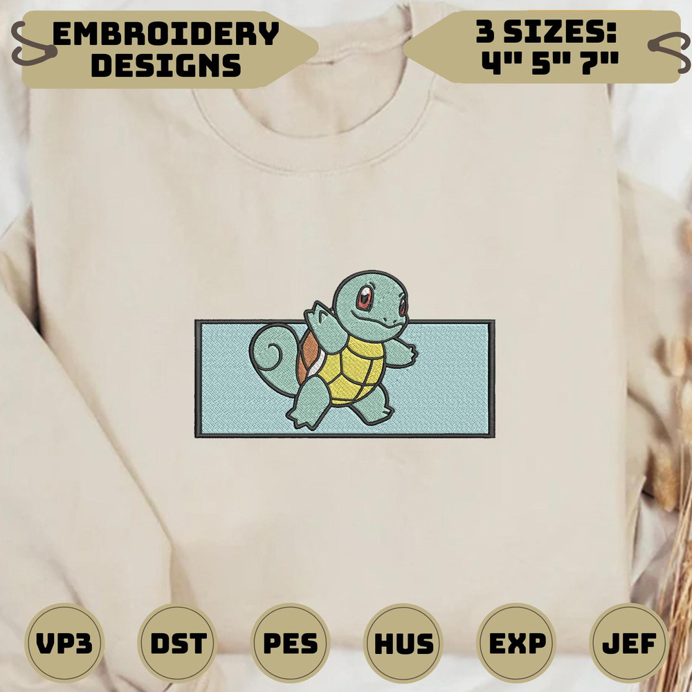 EDS_ANIME_PK18_11.jpg