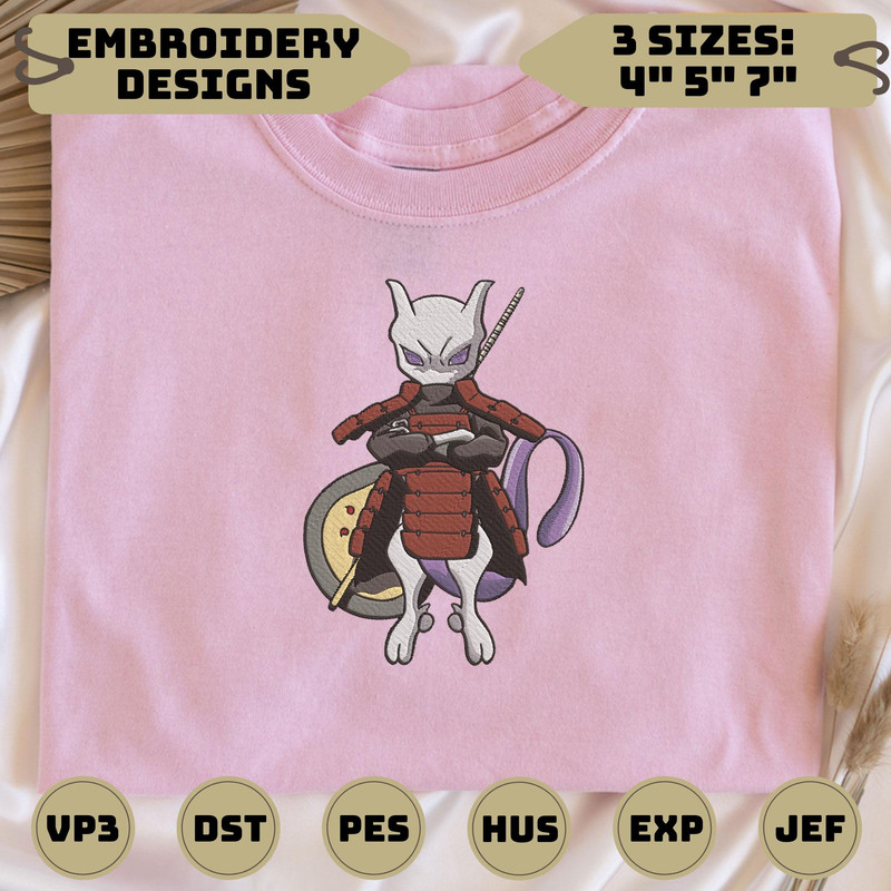 EDS_ANIME_PK61_18.jpg