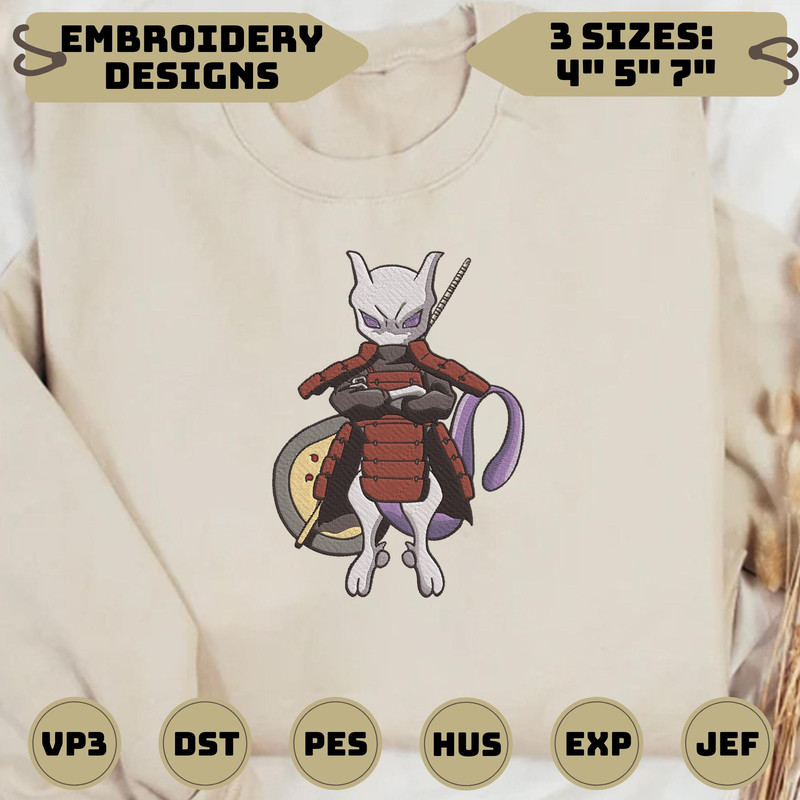 EDS_ANIME_PK61_11.jpg